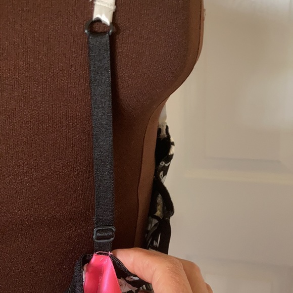 Victoria’s Secret Sexy Little Thing - and indeed it is- baby doll 😀 - Picture 6 of 7